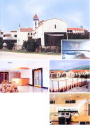 上海交行無錫培訓中心